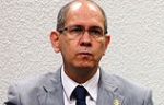 anibal_ccj1