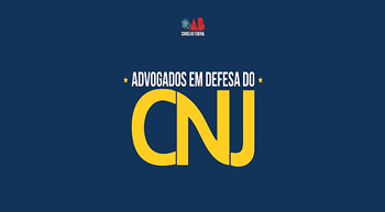 bannercnj