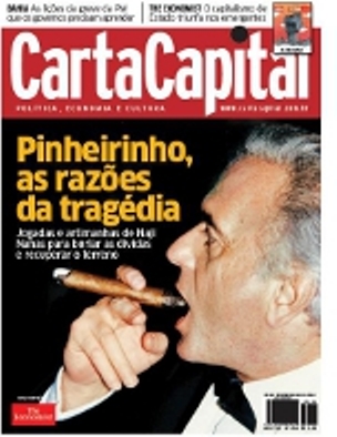 capa_cartacapital