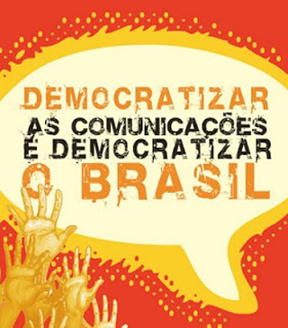 democratizao_das_comunicaes