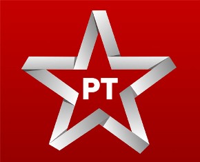 estrela_32anos