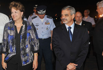humberto_dilma