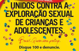 liga-da-protecao1