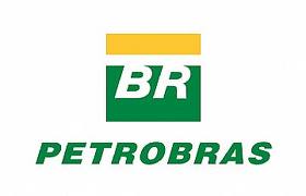 petrobras