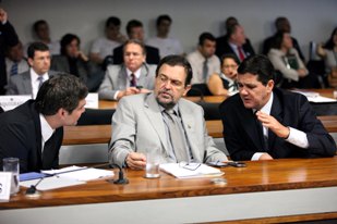 pinheiro_0902_ci
