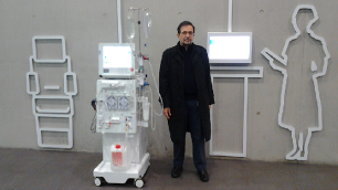 pinheiro_2302