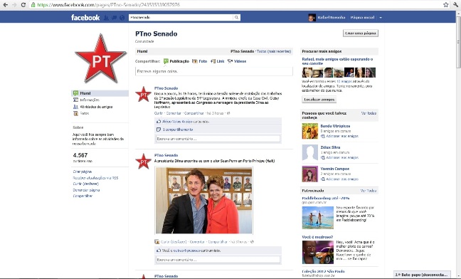 print_fanpage_pt