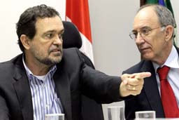 reunio_bancada_walter23