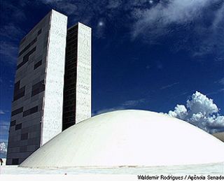 senado-federal