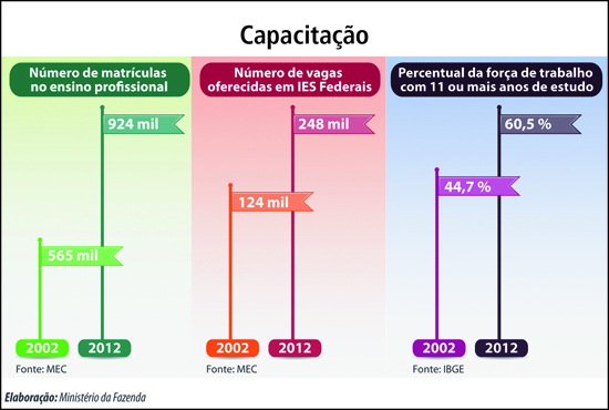 trabalhador_Ilustracao144
