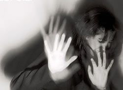 viloencia_contra_a_mulher