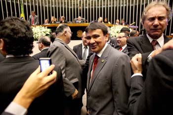 wellingtom_com_deputados