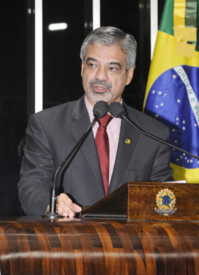 20120314_humberto