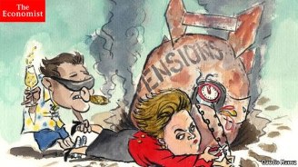 Dilma_reformaprevidenciria