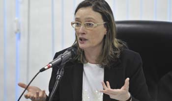 Maria-do-Rosario