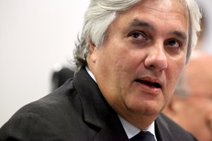 delcidio_1503