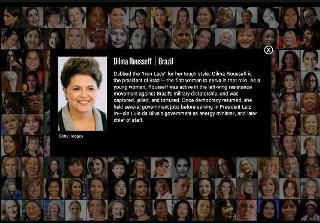 dilma_newsweek0803a