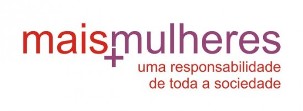 jgepel.mhrus276