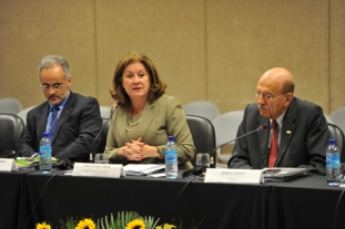 120419_transp_fiscal_01