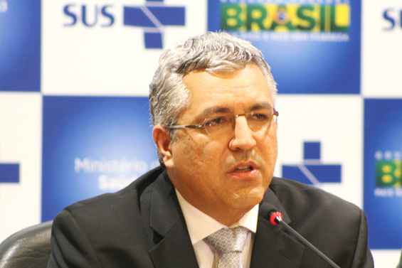 Alexandre_Padilha_Brasilia_marco_2012_foto_Ricardo_Weg_080