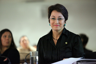 ana_rita_interna
