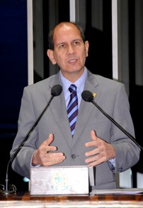 anibal_1904c