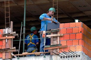 construcaocivil_3004