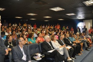cpmi-mulher1