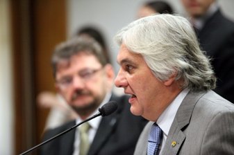 delcidio_2404cae