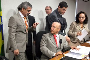 humberto_conselho_2604