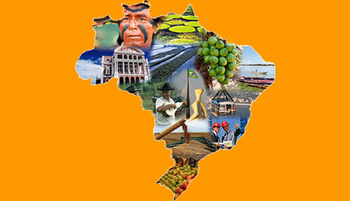 mapa_programas1