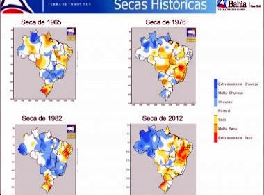 mapa_seca