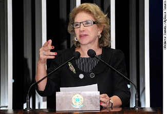 marta-agencia-senado