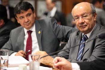 pimentel_com_wellington_cae2