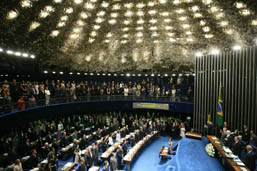 plenario_senado