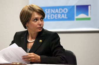 portela1