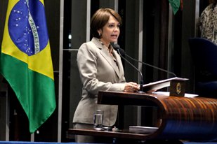 portela_1904m