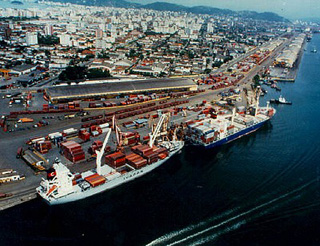 porto-de-santos