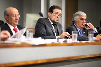 walter_com_bancada_cct1
