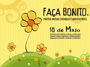 18-DE-MAIO