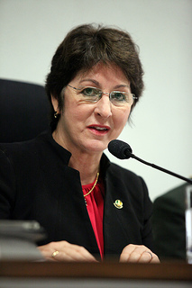 ana_rita
