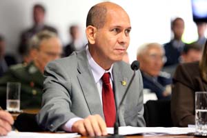anibal1
