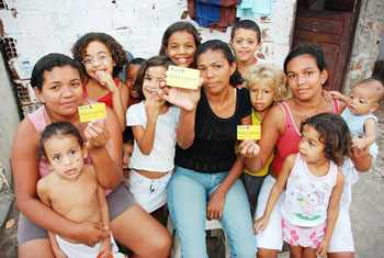 bolsafamilia_foto_felipegesteira_14