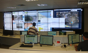 centro-monitoramento01