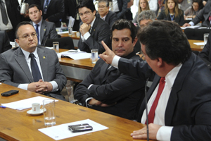 confusao_cpmi_agbrasil_3105