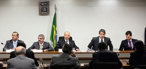 conselho_1505