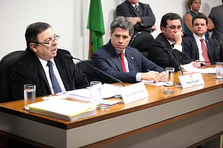 cpmi_interna
