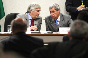 delcidio-cae