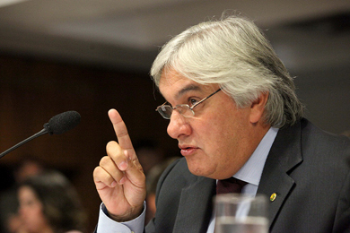 delcidio_1005