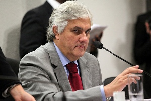 delcidio_1705b